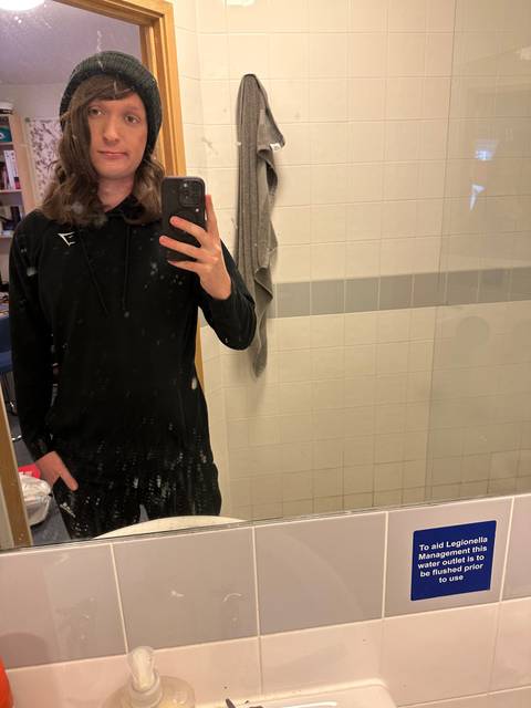 @joshlowndes2001 @joshlowndes2001
