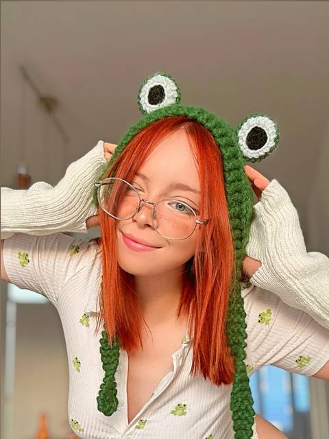 @peachybabyfrog @peachybabyfrog