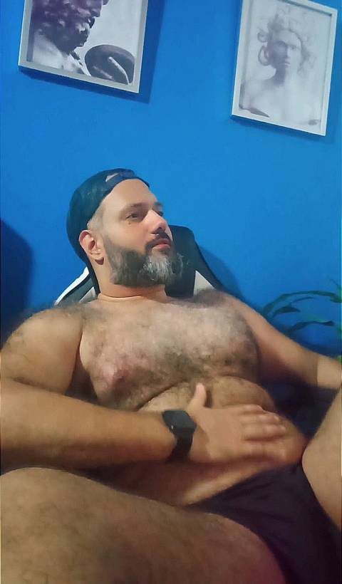 @mhotbear @mhotbear