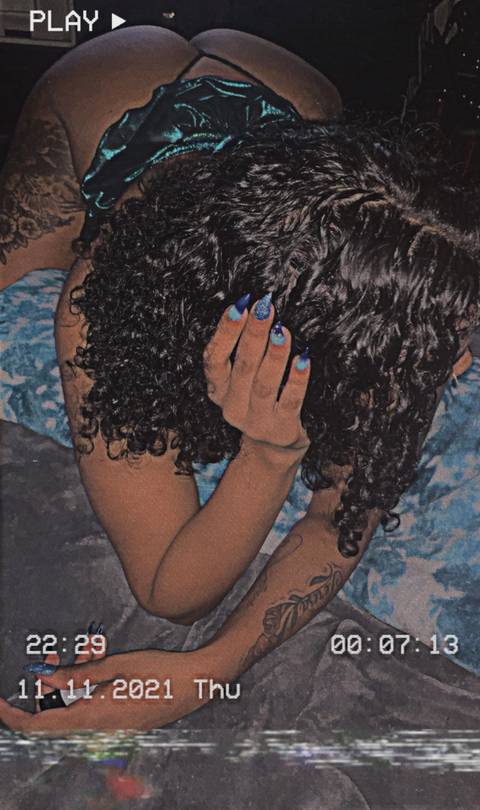 @kxcx3rubyyy nude kxcx3rubyyy nude