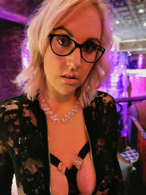 CᴜmsIut Jayne profile picture