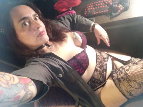 @luanatizian nude luanatizian nude