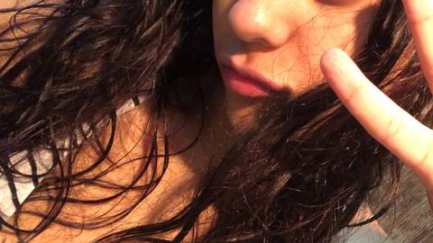 @melisayuno nude melisayuno nude