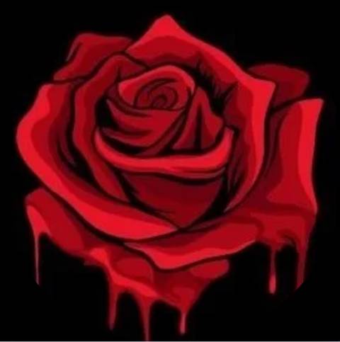 @valandtyne @valandtyne