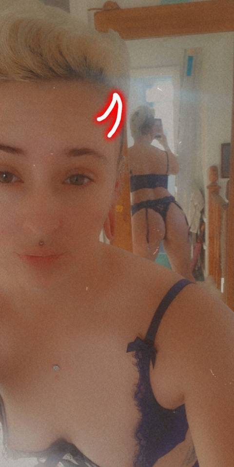 @constance_everdeen nude constance_everdeen nude