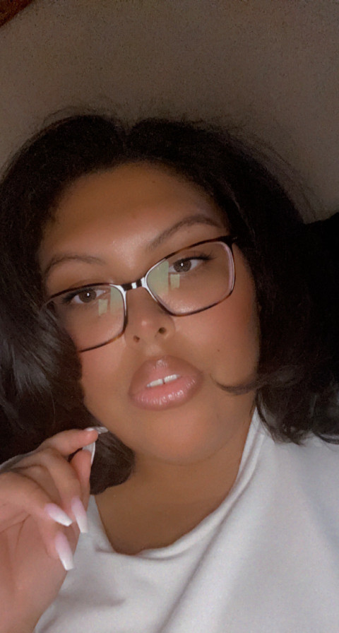 Nova Jersey profile picture