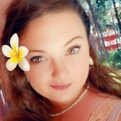LadyGoliath profile picture