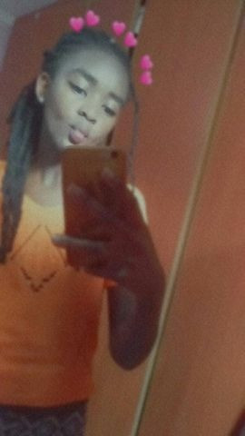 Cherryπ profile picture