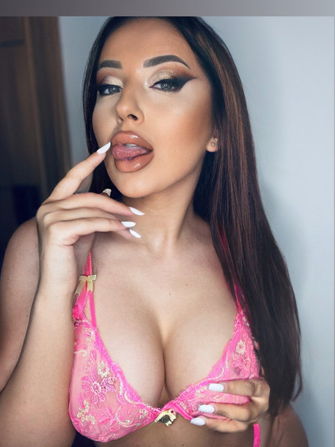🎀 Koralyi 🎀 profile picture
