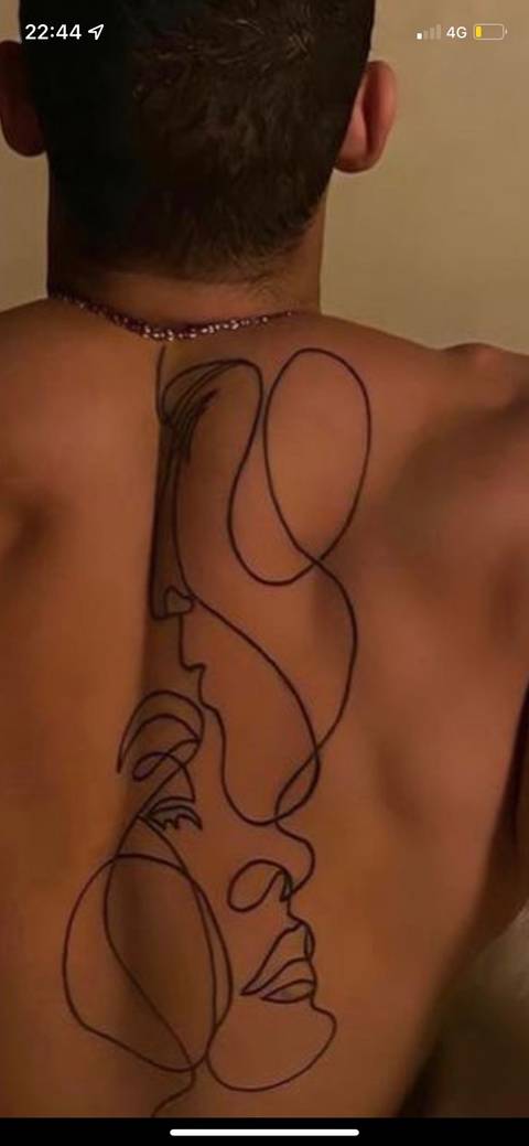 @kevinostin nude kevinostin nude
