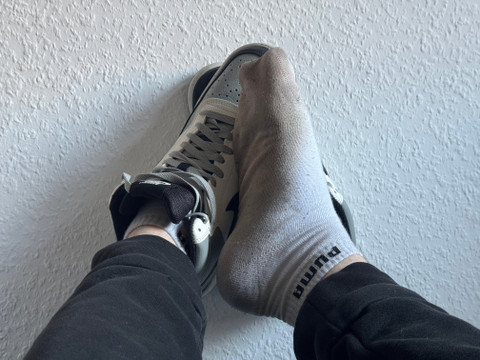 sockslavegermany profile picture