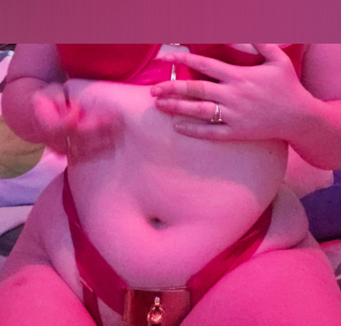 Veronica Valentine profile picture