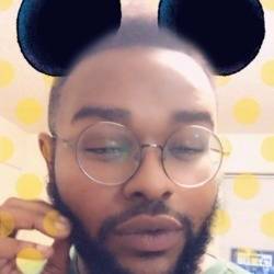 @mosthigh1 @mosthigh1