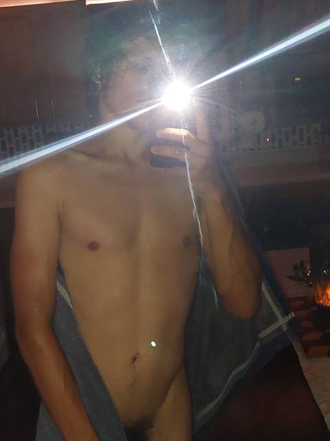 @prince_greene52 nude prince_greene52 nude