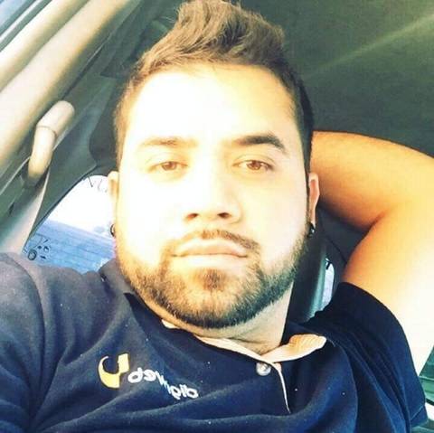 @robergonza @robergonza