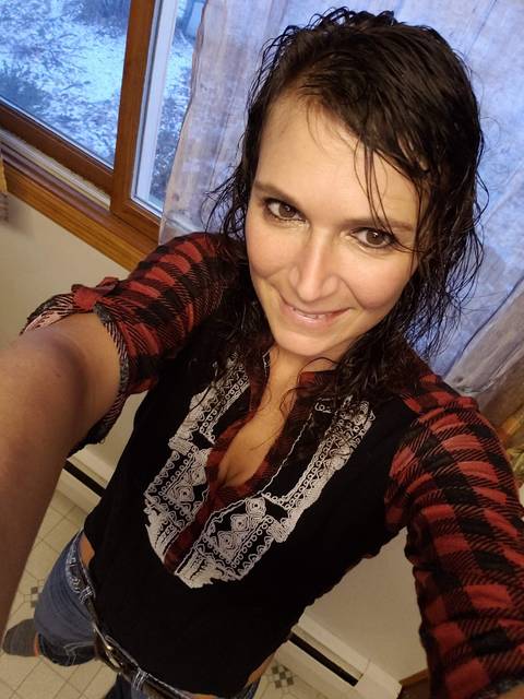 @u213241883 nude u213241883 nude