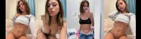 @mirasaunders nude mirasaunders nude