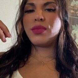 @barbaratraviesa @barbaratraviesa