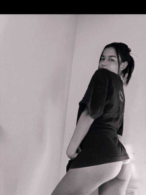 @imsweet_girl @imsweet_girl
