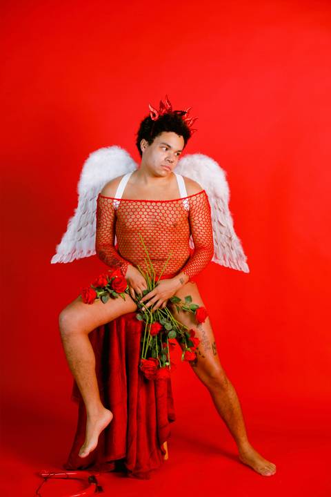 @marvinzorrilla @marvinzorrilla