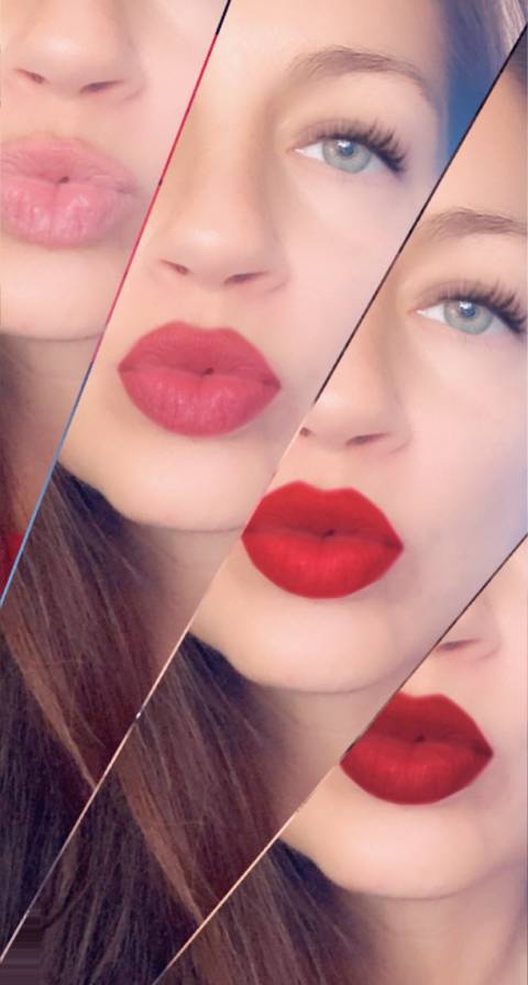 @alicen420 nude alicen420 nude