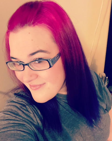 Pegging Queen Amber profile picture