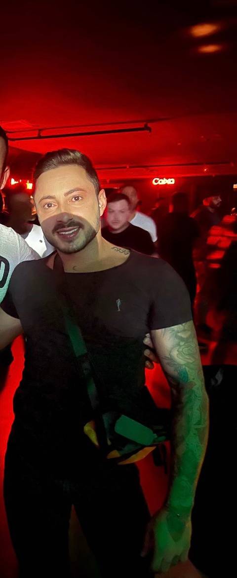 @henrique20 @henrique20