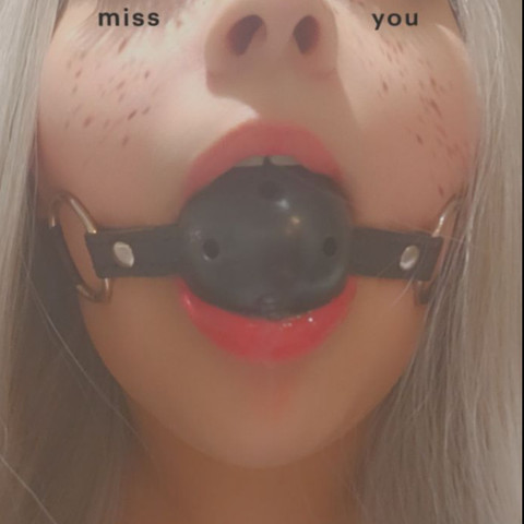 Crystal Rain profile picture