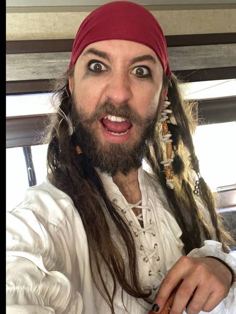 @captainarrgasm @captainarrgasm
