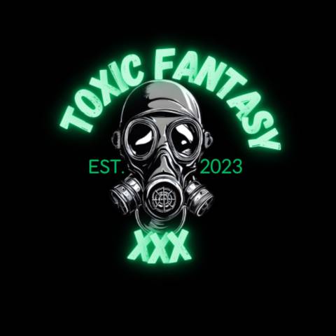 @1toxicfantasy @1toxicfantasy