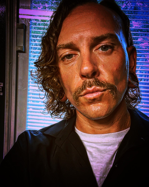 Phillip profile picture