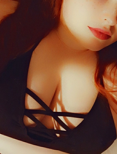 Lily Anne profile picture