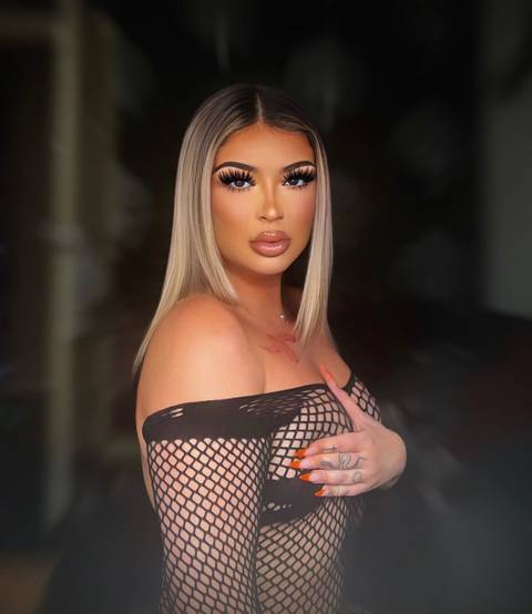 @korieuncensored @korieuncensored