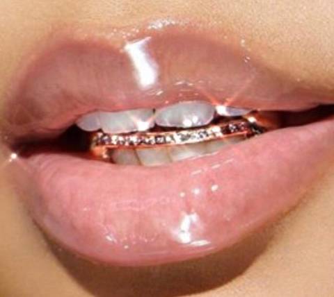 @jmndz95 nude jmndz95 nude