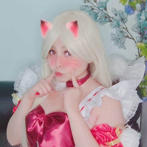 @alicerosseexclusive @alicerosseexclusive