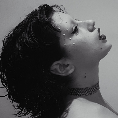 Amonet Vex 🔥 Your Darkest Desire profile picture