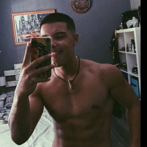 @imd333 nude imd333 nude