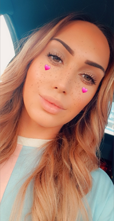 Jade profile picture