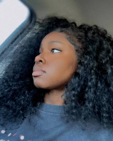 @prettynaiore @prettynaiore