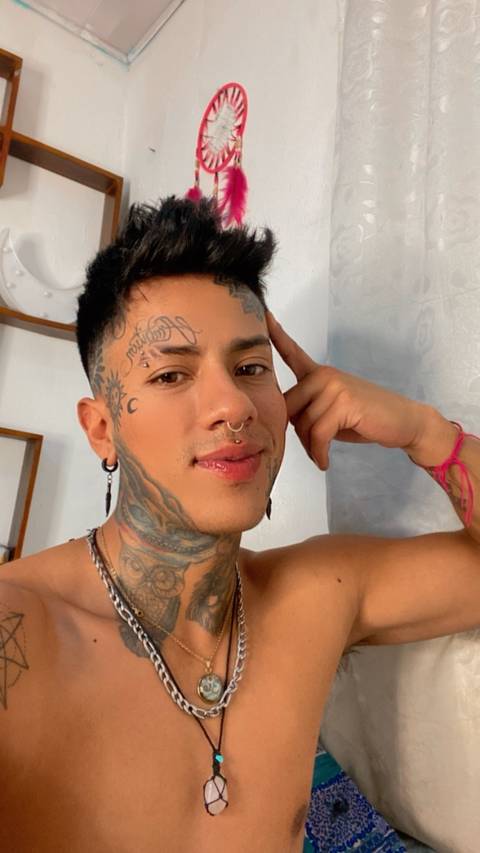 @eltatto12 @eltatto12