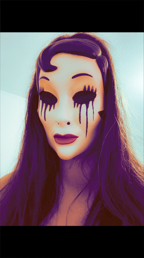 Lucius Fontleroy profile picture