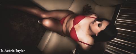 @tsaubrietaylor nude tsaubrietaylor nude