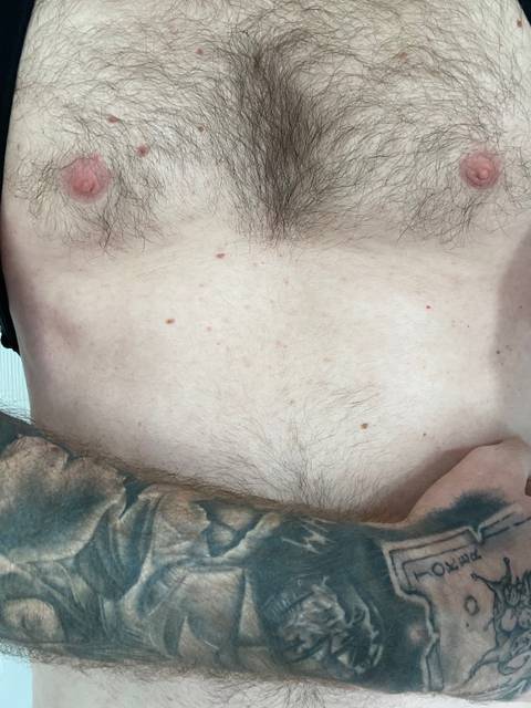 @seb1986 nude seb1986 nude