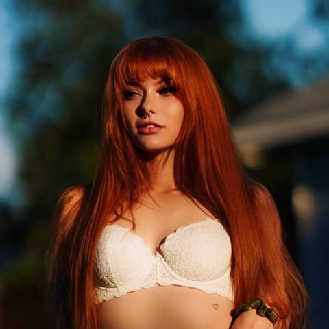 @sabrinabishop @sabrinabishop