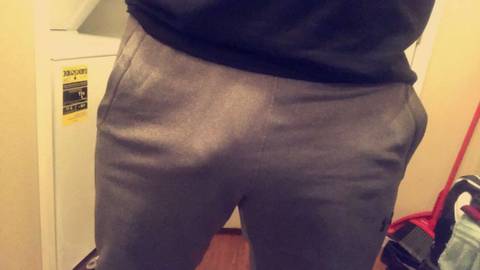 @j-train69 @j-train69