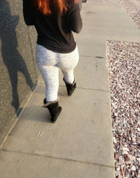 @tts_thickness @tts_thickness