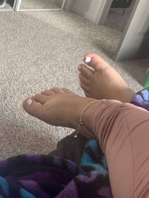 @cami_martinez nude cami_martinez nude