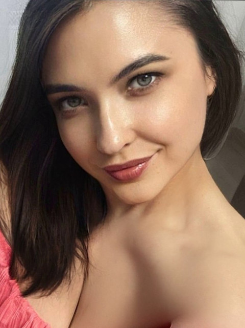 🇺🇦 🅔🅡🅘🅒🅐 📞𝐕𝐈𝐃𝐄𝐎𝐂𝐀𝐋𝐋🍑 profile picture