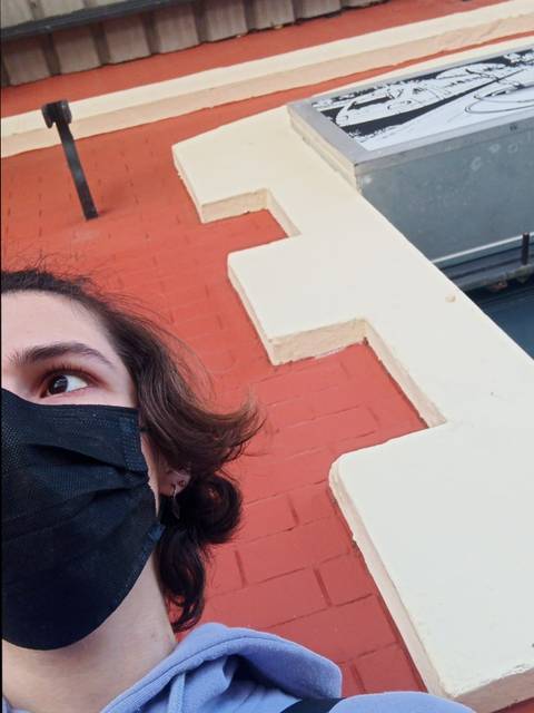 @alexis_nsfw @alexis_nsfw