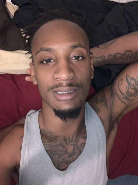 @theodoremoney23 @theodoremoney23